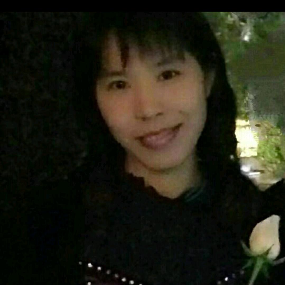 毛毛🐍