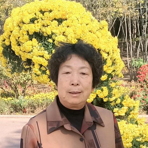 德圣
