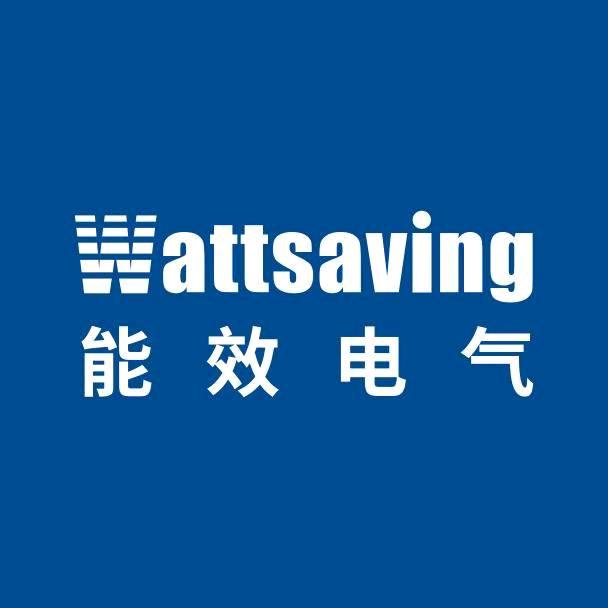 能效电气充电桩贵阳炜晟运营中心