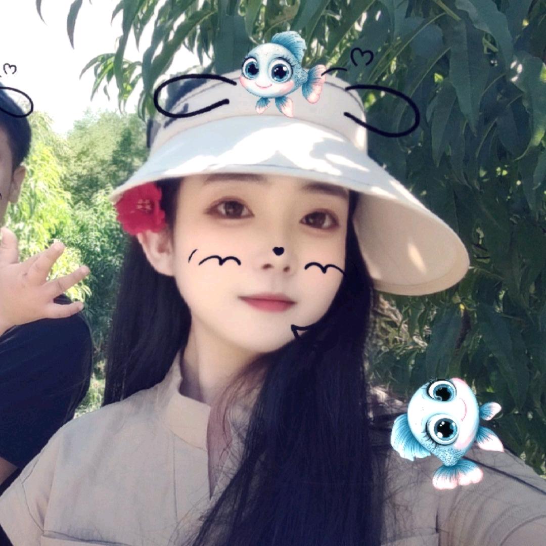 ☄王✺◟可(∗❛ัᴗ❛ั∗)爱◞✺