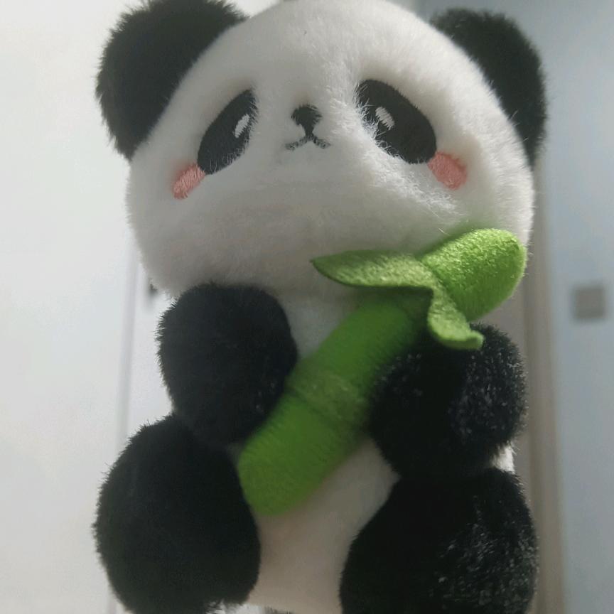 开心快乐