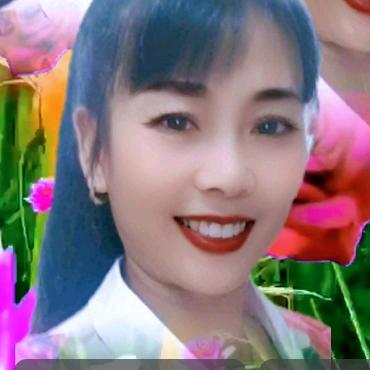 红玫瑰姐
