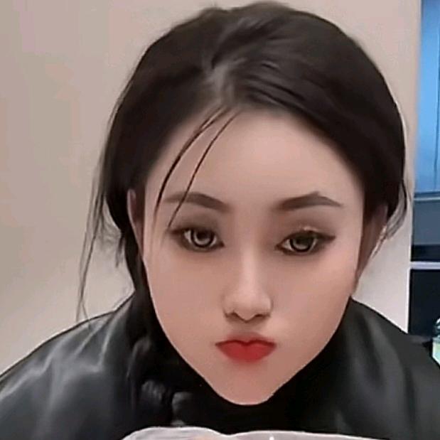 唐三妹优选，莲姐