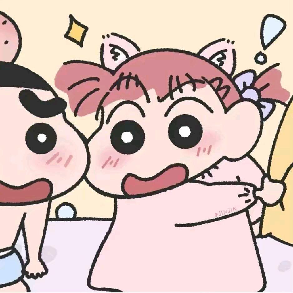 妮妮^