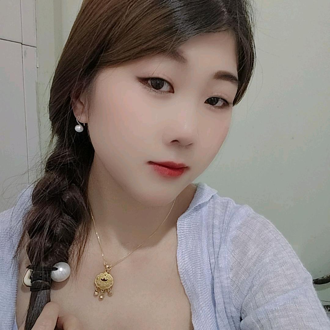 ༽满眼༄༅星辰༼