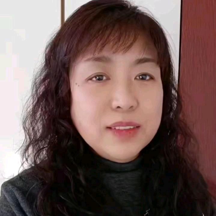 平安是福64853