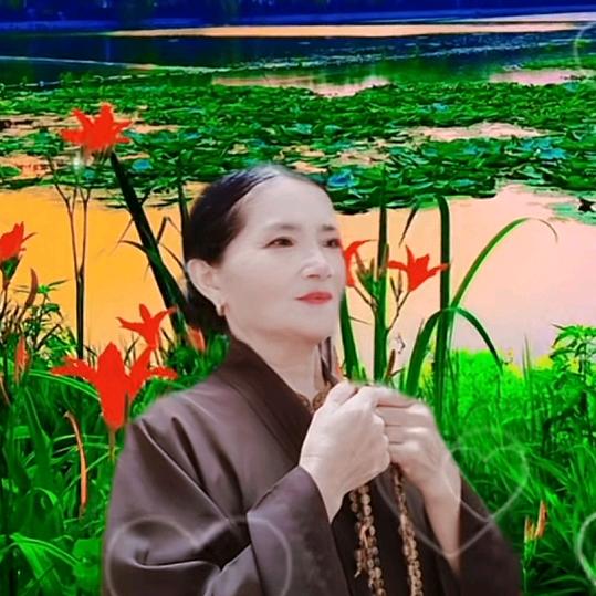 芹