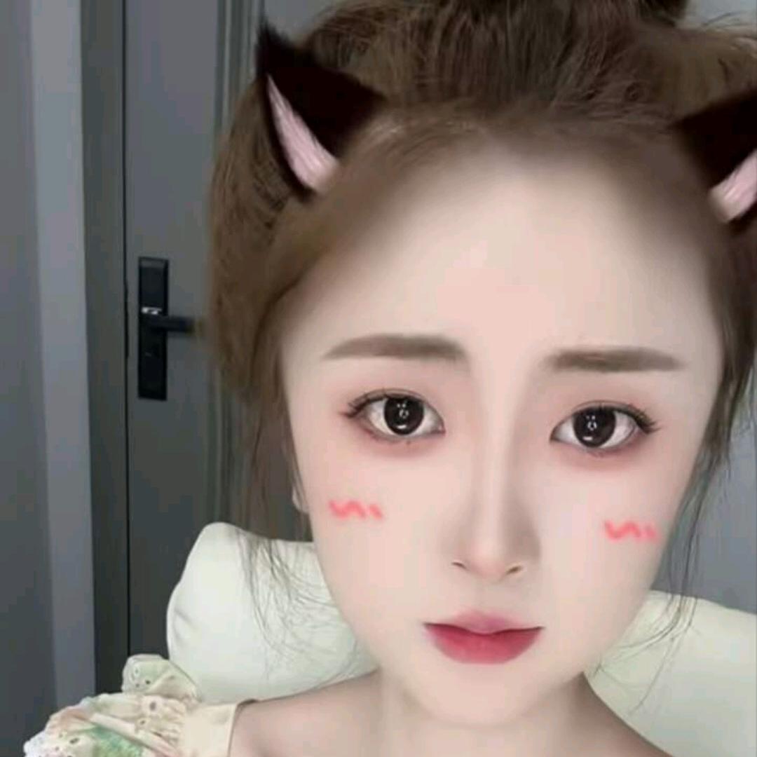 三三（法喂💝）