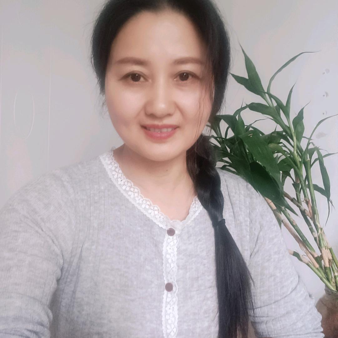 好运来了&