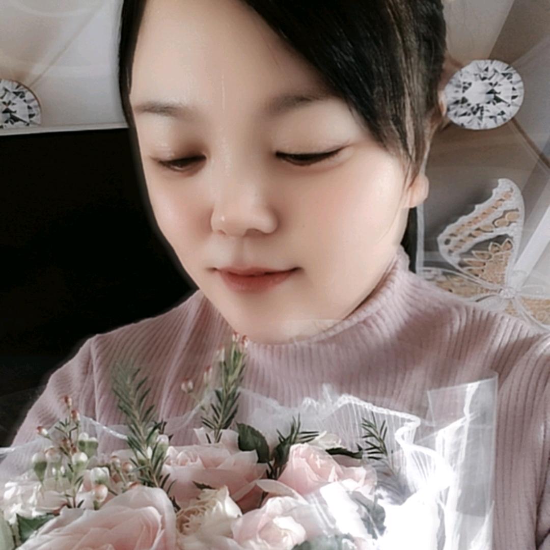 ℒᎭℯ⃝爱财ᩚ爱ᮨ໌້己࿐