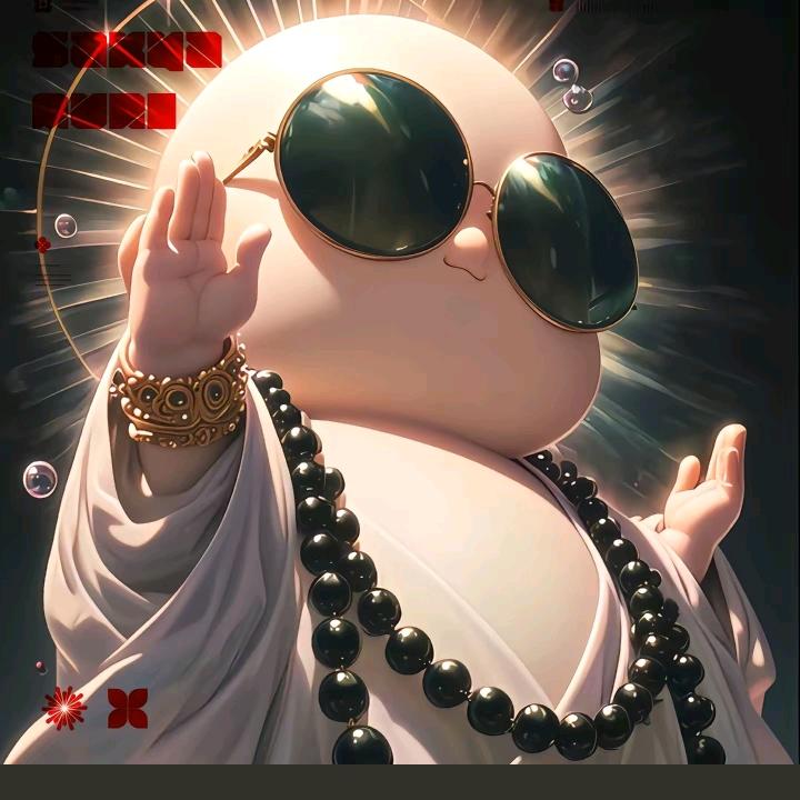 𓀚ℯ⃝領悟𐂂🧽