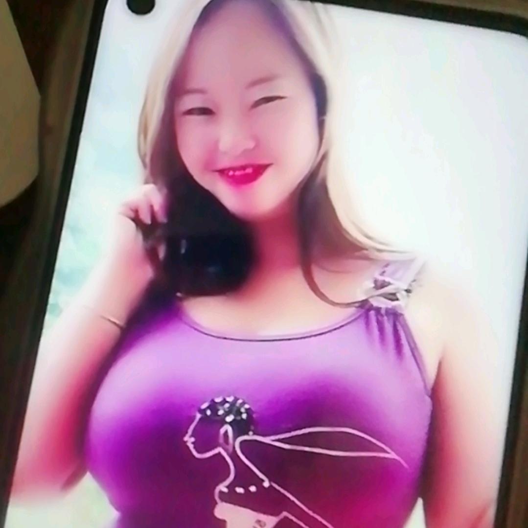 等爱的玉儿👫