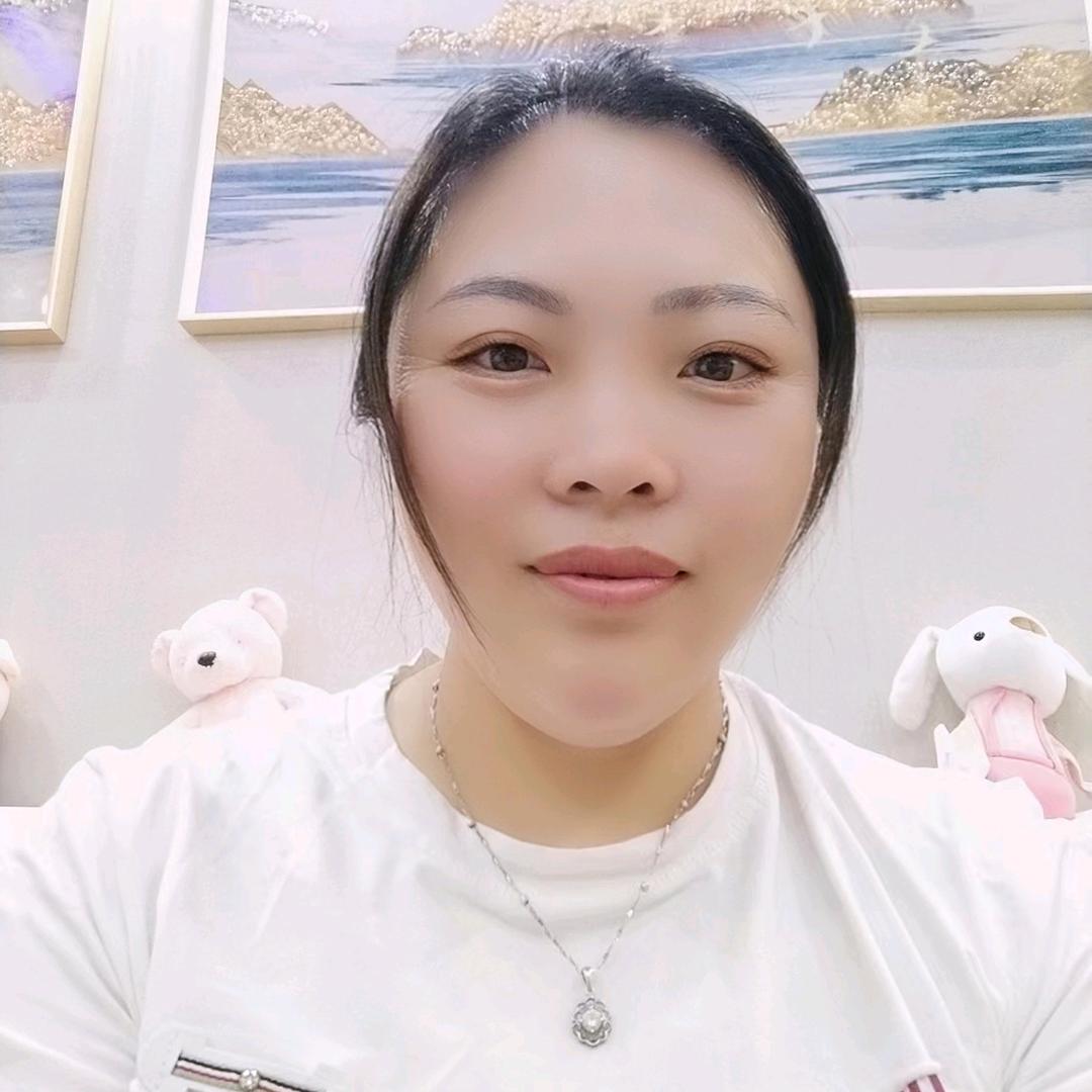 晴儿优选