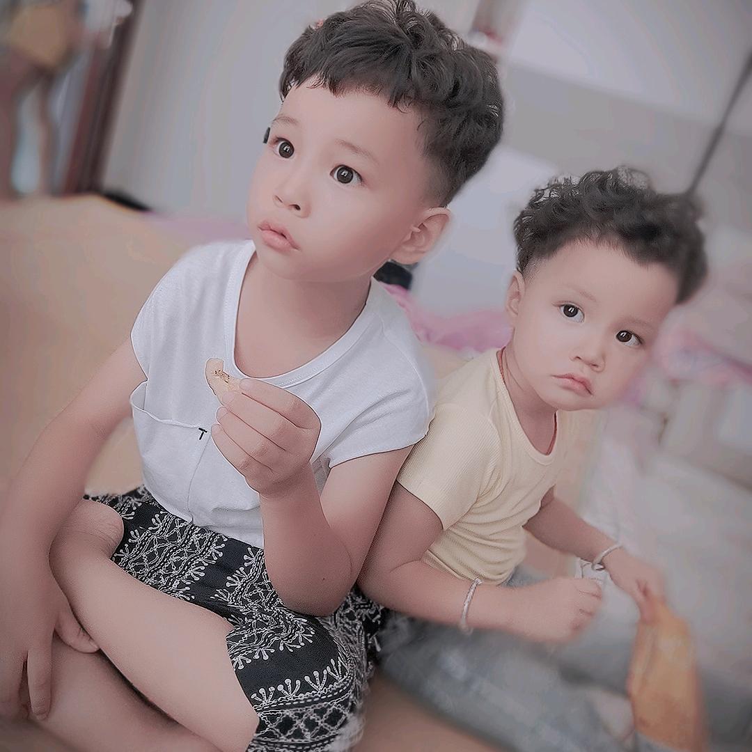 დ᭄ᩚ꯭ᩚ余生᭄ᩚ꯭ᩚ随心꧔ꦿ💞᪲