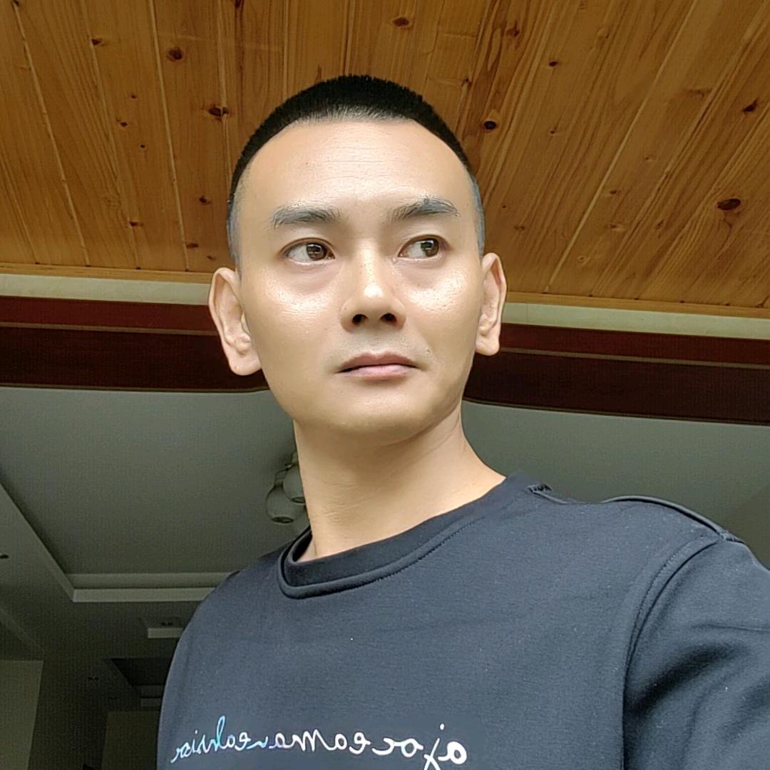 刘海