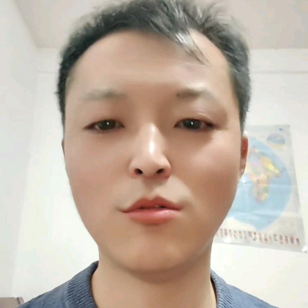 武～亚～龙