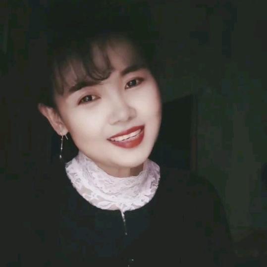 黑妹儿