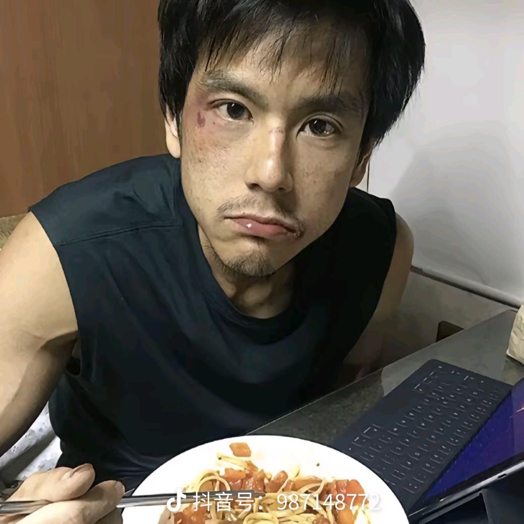 新①