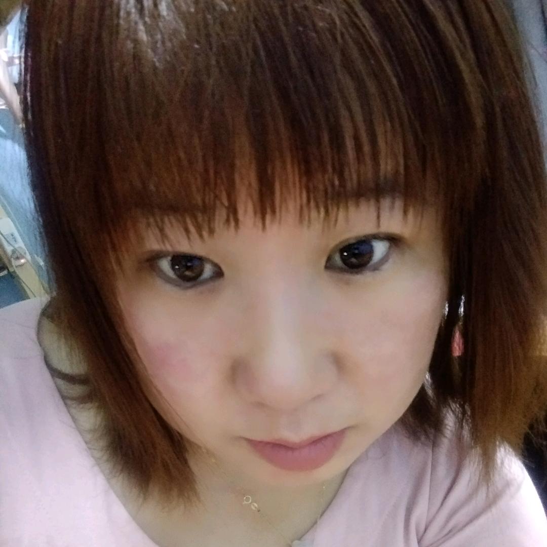秋竺
