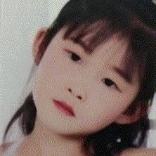 农村的老太太