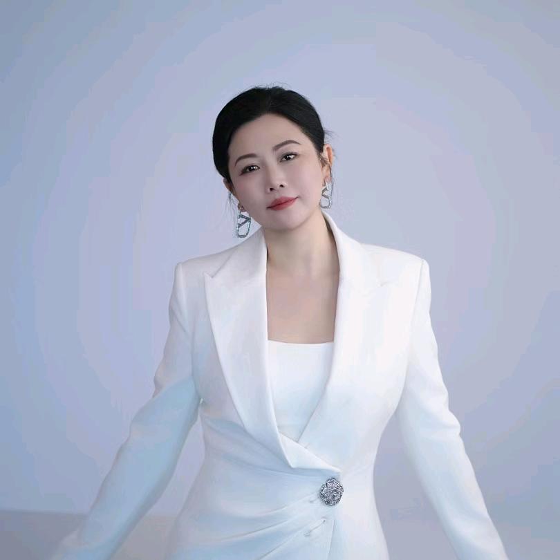 黄金璇