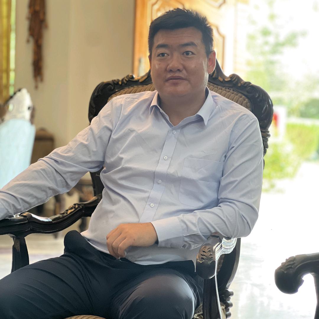 王憨憨🇨🇳🇵🇰