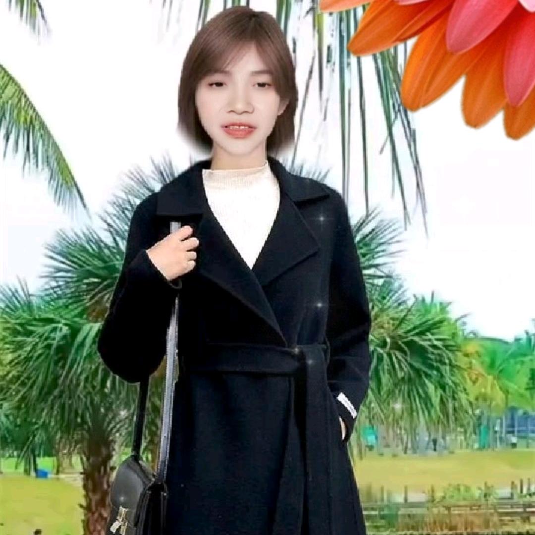 冯真英