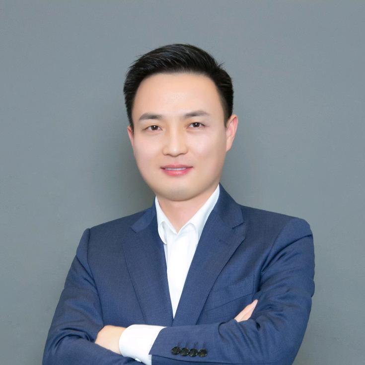 广厦乡墅
