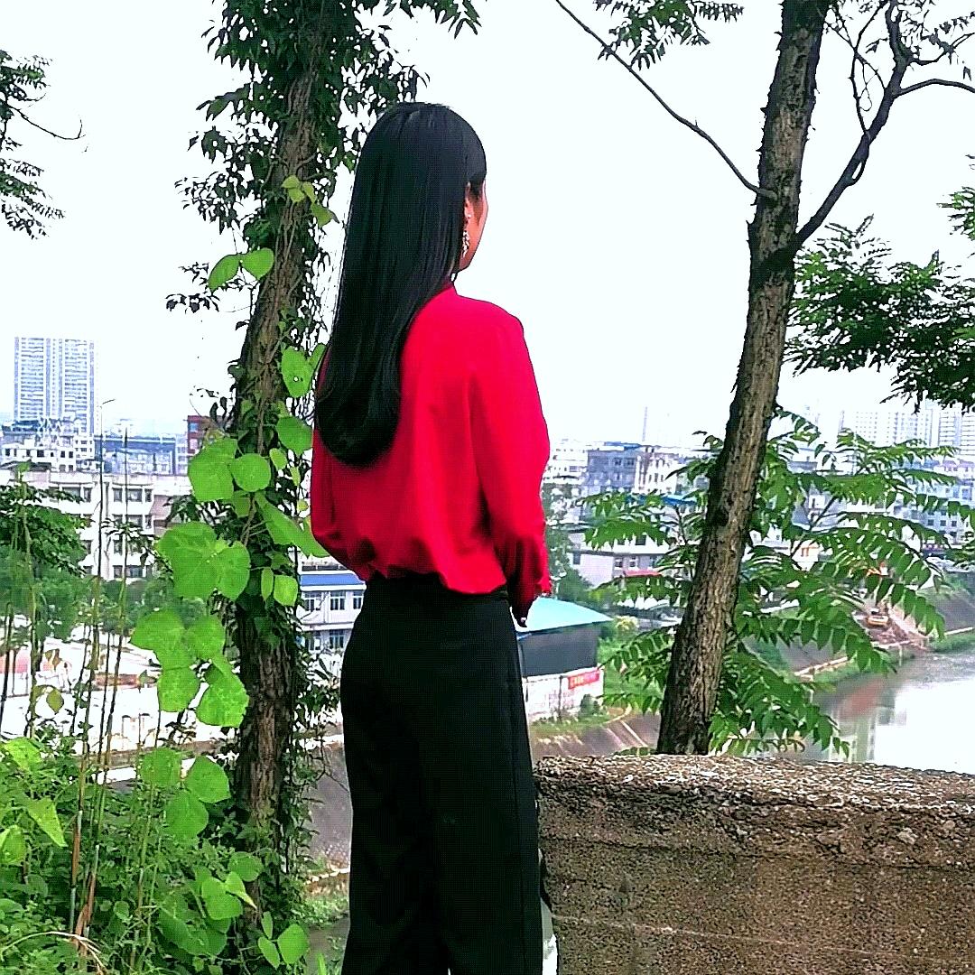 珍珍💞