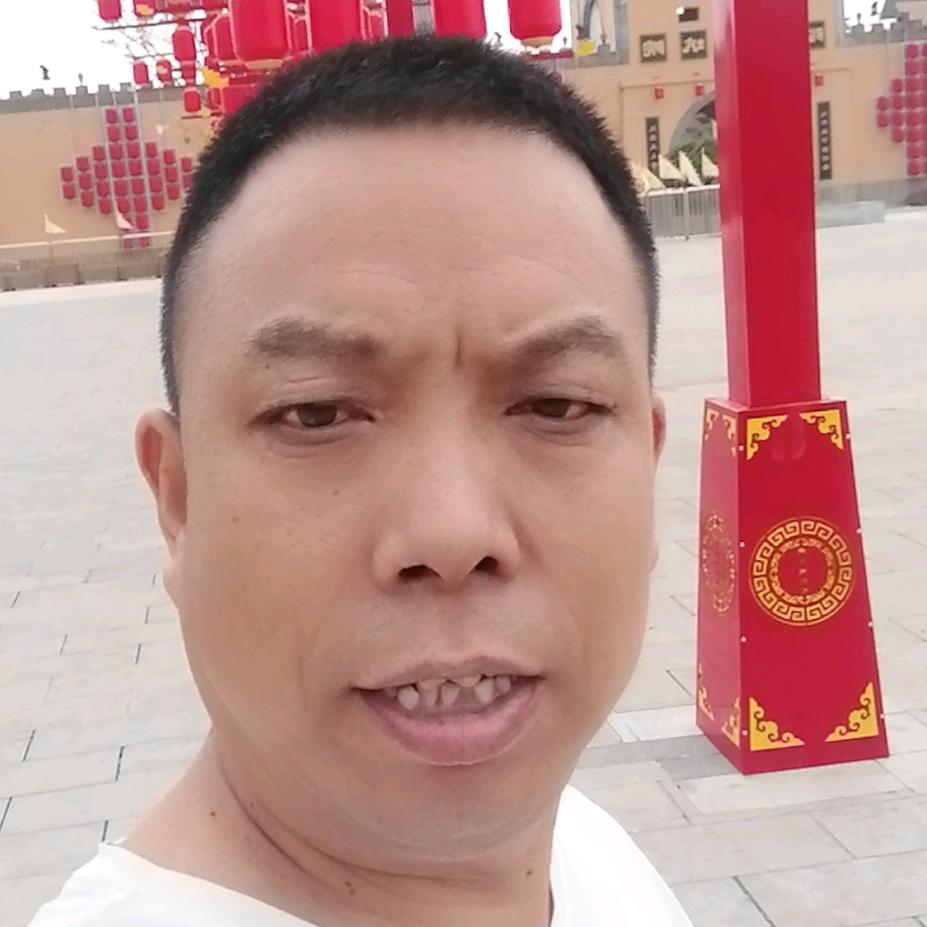 月老牵红线（三门峡）