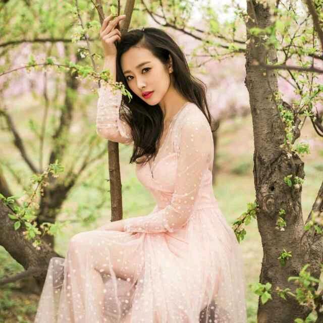 ceng.美雪