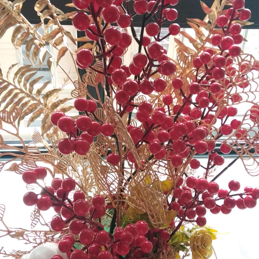 王玲