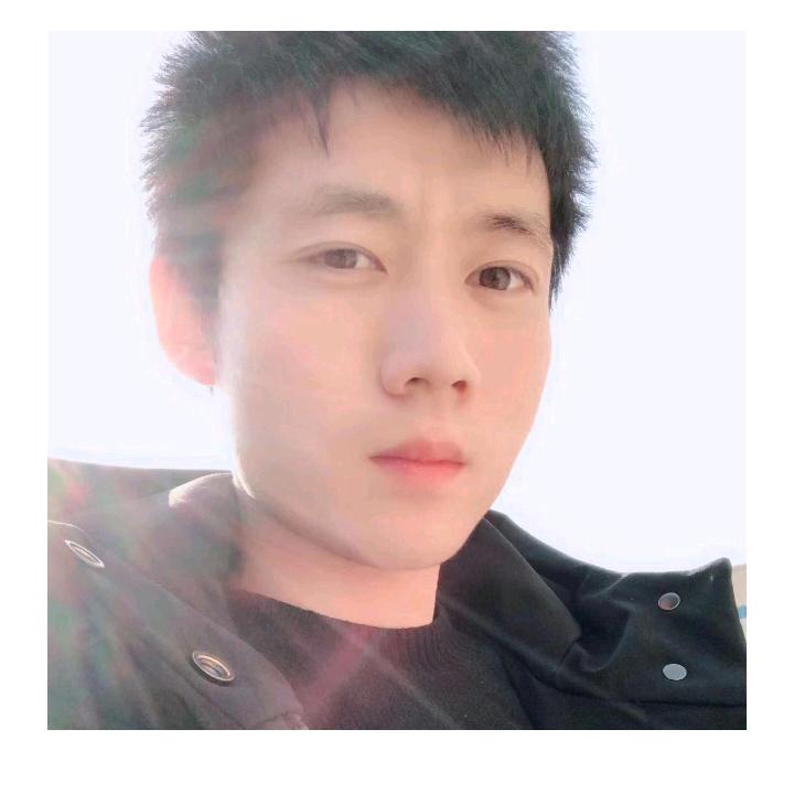一纯