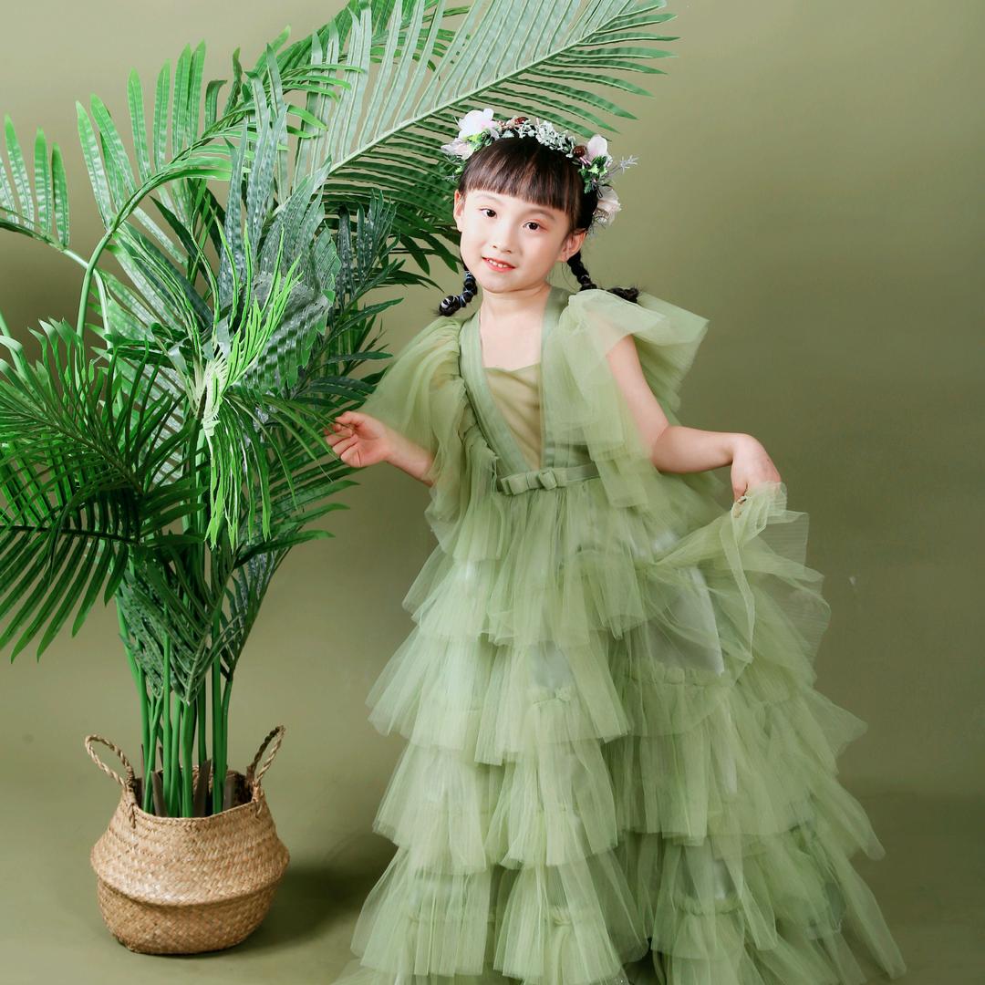 沈温柔👗