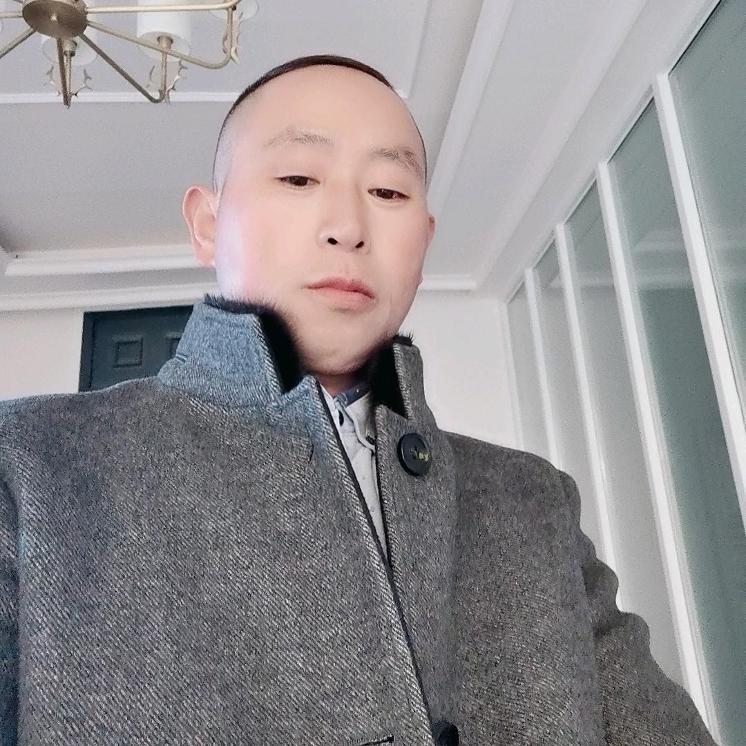 凉皮哥（擀面皮，凉皮，肉夹馍）