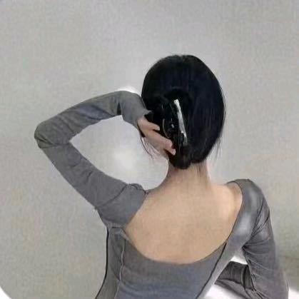 Seng小香😘😘