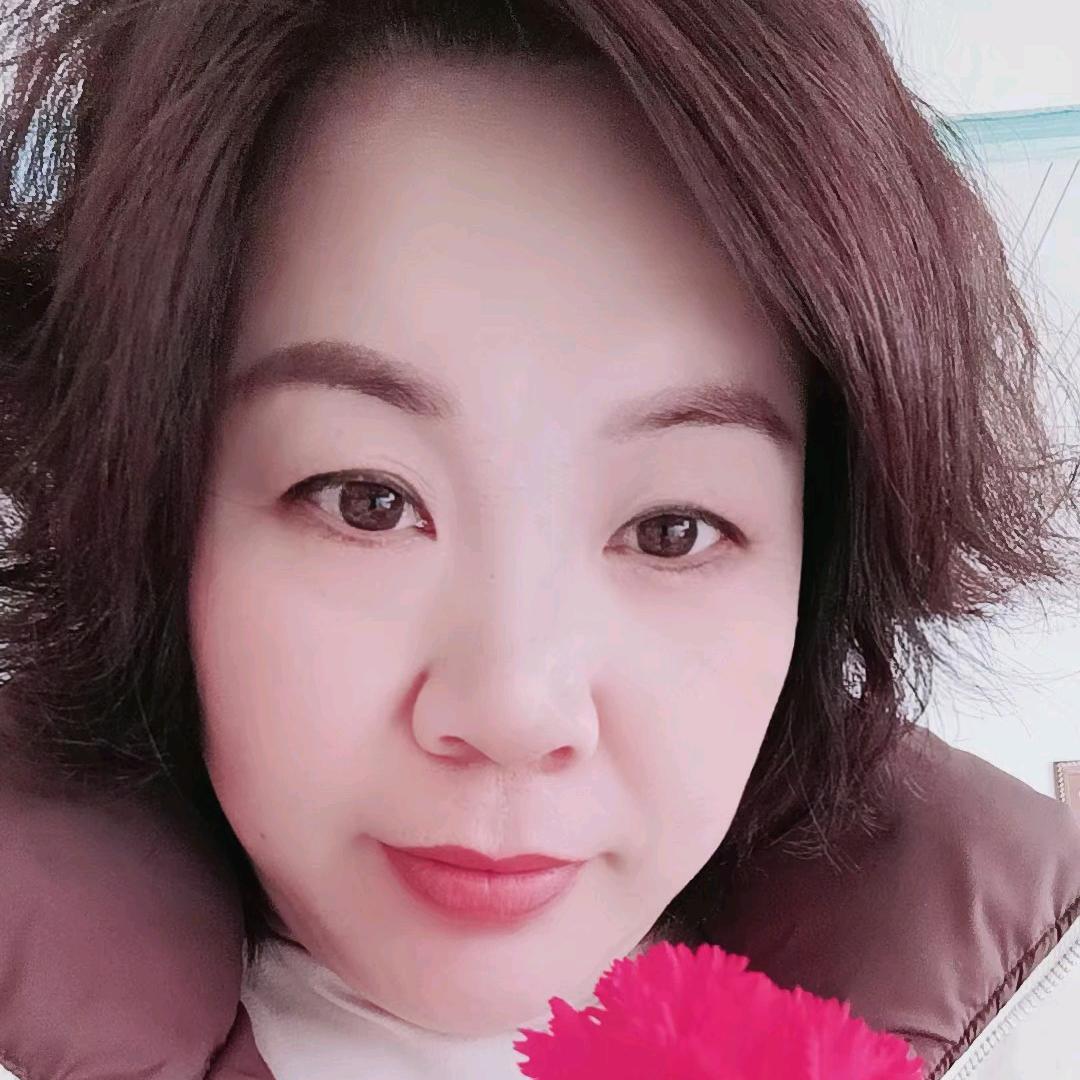 ❤小玲.