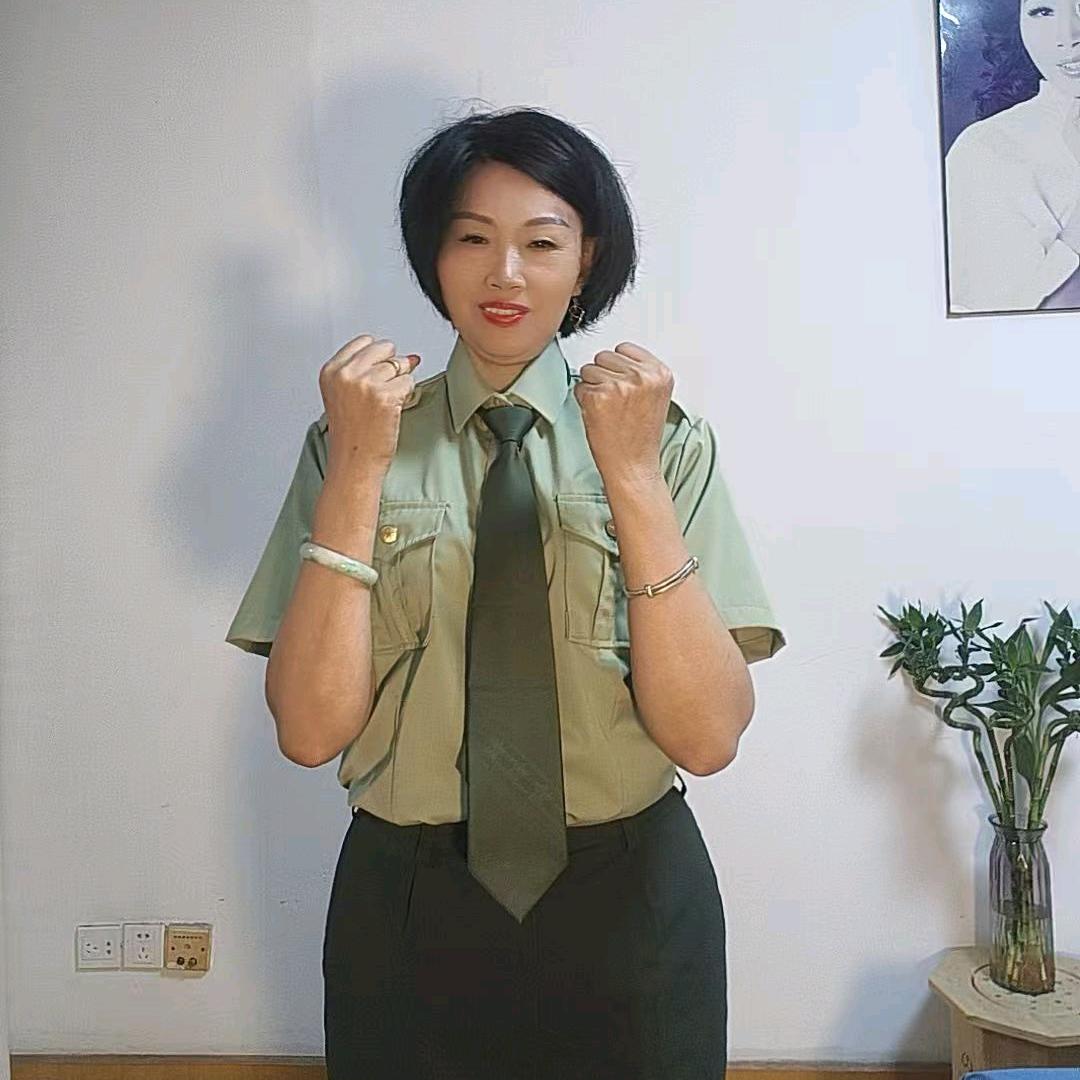 🇨🇳伶子🇨🇳