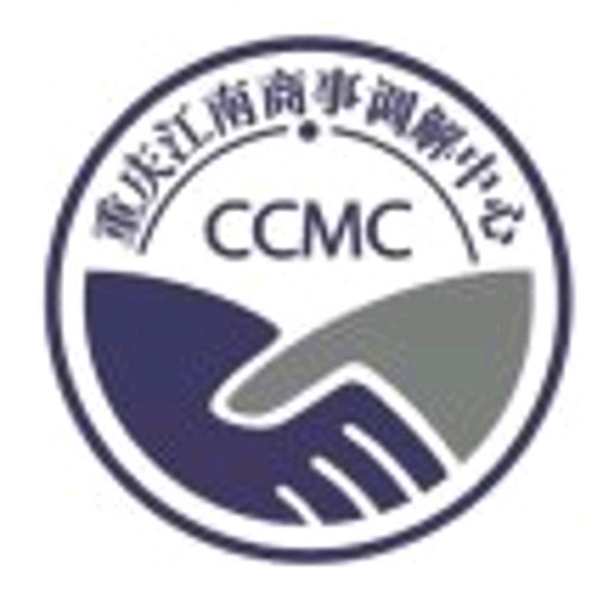 徐啸老师