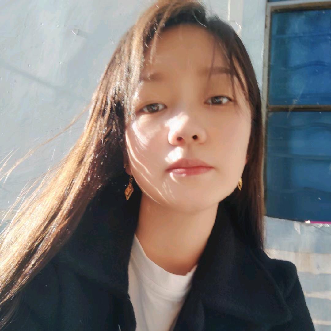 幸福长刘