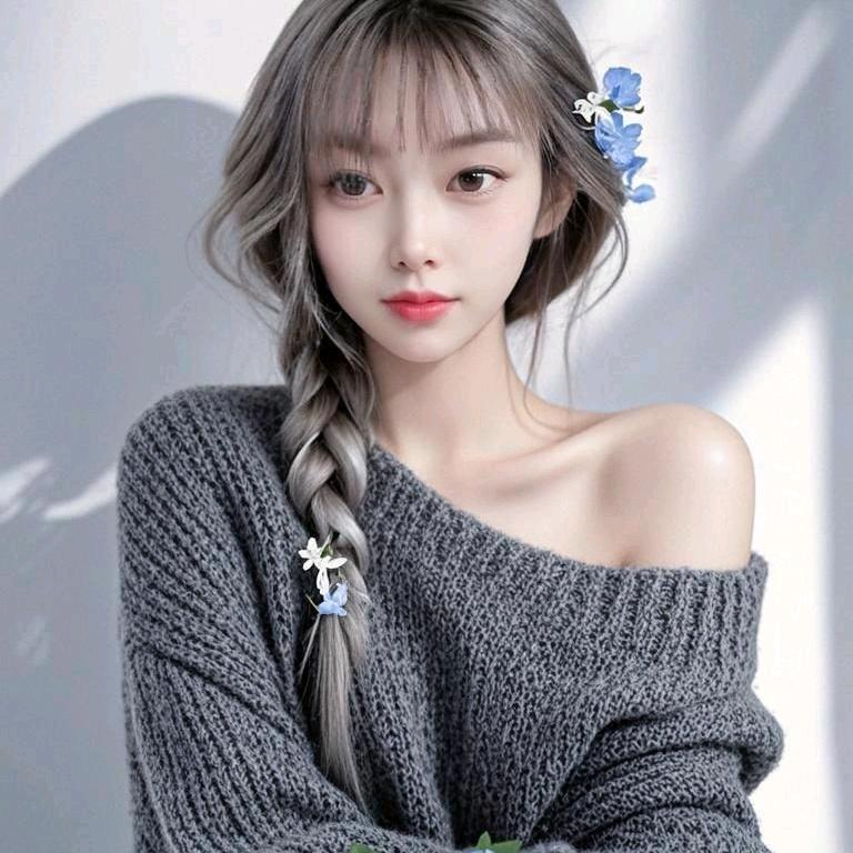 💔ꦿ໊余生᭄🕊一起走᭄ꦿᩚ