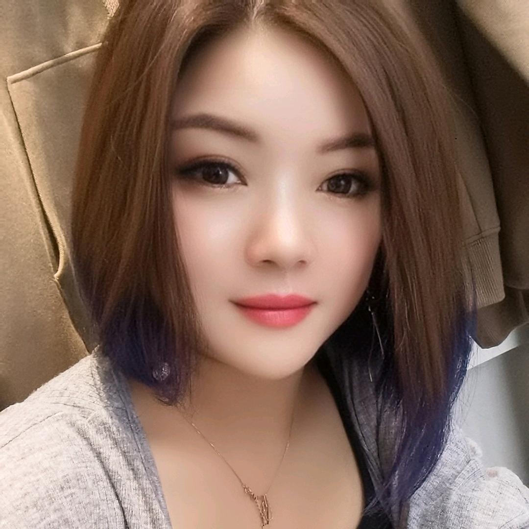 琴姐