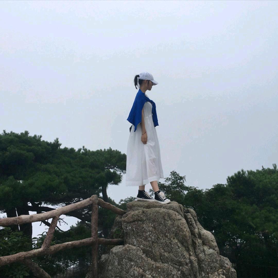 诗诗
