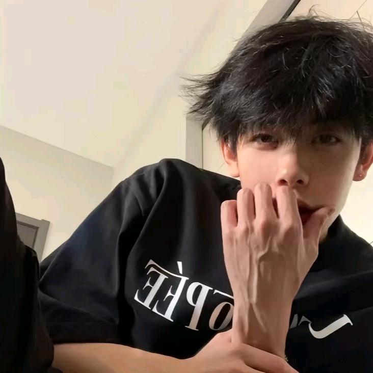 苗良玉