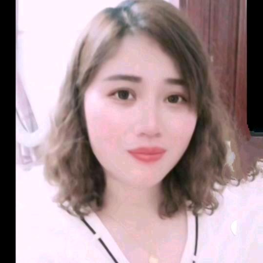 简单生活🥀💞