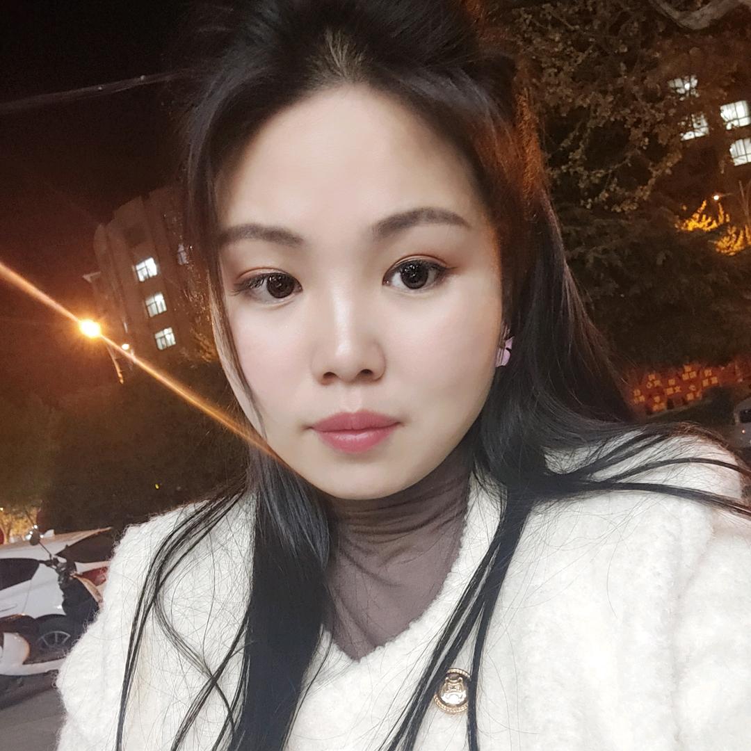农村妞妞