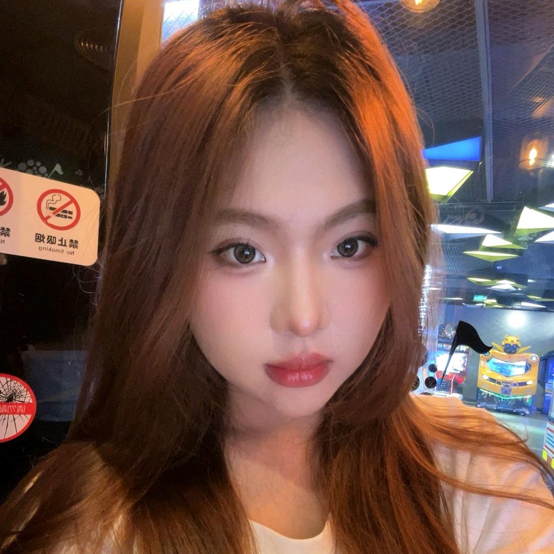 木子mei