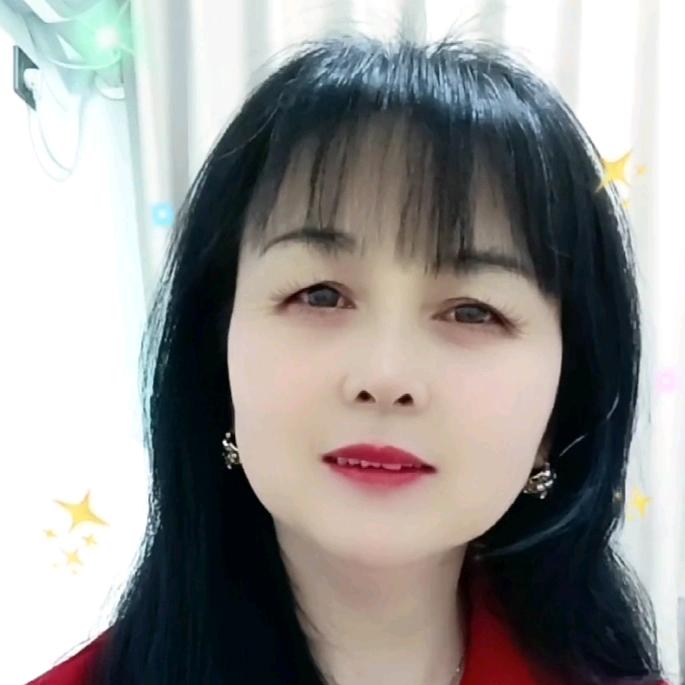 女王陛下👑