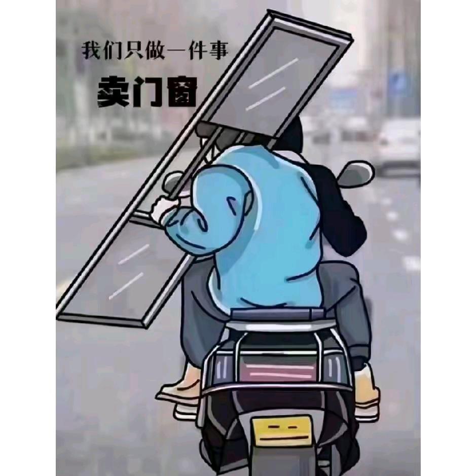 @老李同学