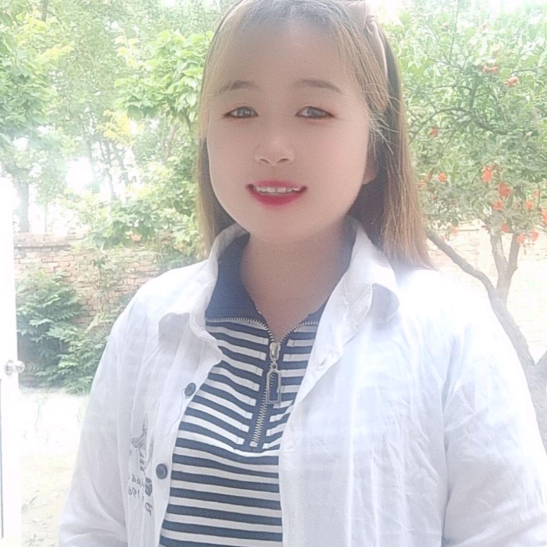 五妹好物分享